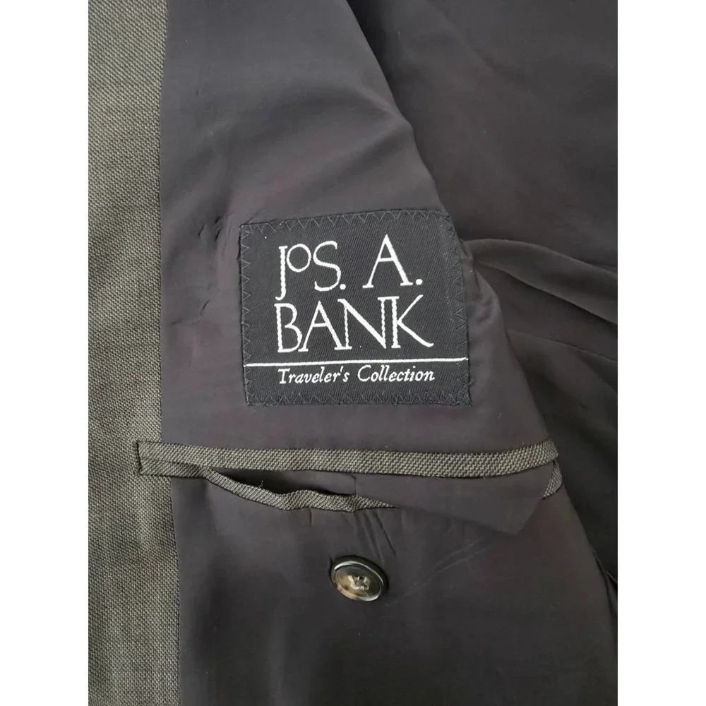 Jos. A. Bank jos bank